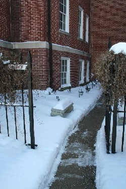 Gate