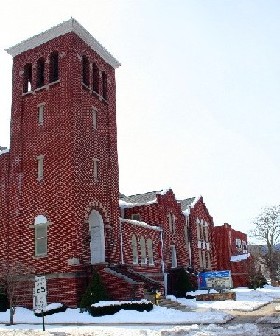 Trinity